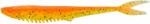  GUNKI Gunki Pacemaker 14, 5cm Orange Chart Belly