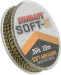 STARBAITS Cablu SOFT X 20m 25lb