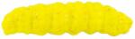  BERKLEY Berkley Gulp! HONEY WORM 3, 3cm Honey Yellow