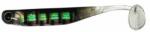  ZFISH Zfish Swing Shad 11, 5cm - 4buc A7