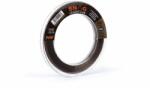 FOX Fox Snag Leader 40lb (18.1kg) - 0.57mm x100m