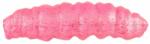  BERKLEY Berkley Gulp! HONEY WORM 3, 3cm Bubblegum