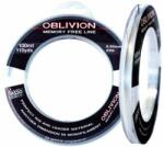 Gruppo DP Asso Oblivion Shock Leader 100m 0, 55mm