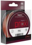 Delphin Delphin PROXI 8 maro 130m 0, 10mm 20m-43138