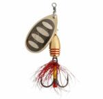  SAVAGE GEAR Savage Gear Rotex Spinner 1/3, 5g Gold