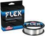 Berkley Berkley Monofilament Flex Mono Transparent 150m 0, 20mm