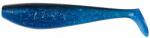  FOX RAGE Fox Rage Ultra UV Zander Pro Shads 14cm Blue Flash (uv)