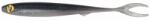  FOX RAGE Fox Rage Slick Finesse Super Soft 13cm UV Arkansas