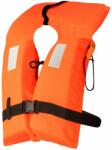 Aquarius Guler de salvare Aquarius