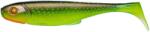  GUNKI Gunzilla 19cm Clear Pike Fire Pike