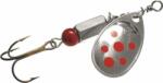 Pezon & Michel PEZON & MICHEL Rapide PR silver 0 / 2, 95g
