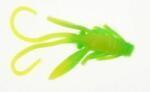  BERKLEY Berkley PowerBait NYMPH Green Chartreuse