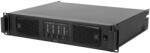 RCF Усилвател RCF 4 x 2200W QPS 10K