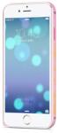hoco. Husa Hoco Good fortune bumper for Apple iPhone 6 / 6S pink (T-MLX50191) - pcone