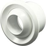 Dalap Légfúvóka Ø 150 mm (99599)