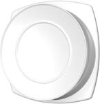 Dalap Műanyag elszívó légszelep Ø 200 mm (4733)