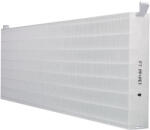 Vents F7 szűrő a Vents VUT 160 VB EC hővisszanyerő egységhez (2151)