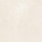  Padlólap, KAI Group, Metro Beige 6483, 60x60 cm