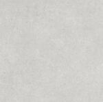  Padlólap, KAI Group, Metro Grey 6485, 60x60 cm