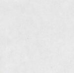  Padlólap, KAI Group, Metro Light Grey 6484, 60x60 cm