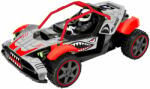 Taiyo Masina cu telecomanda Buggy, Taiyo, Glow in the Dark, Air Cross