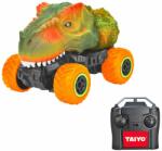Taiyo Masina cu telecomanda Mini Dino, Taiyo, 1: 40, T-Rex