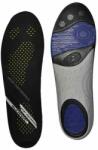 Rucanor Sports Performance Insoles