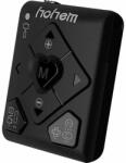 Hohem Wireless bluetooth remote control (HRT-03)