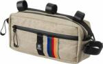 AGU Bar Bag Handlebar Bag Venture Vintage 2 L (41503201-555)