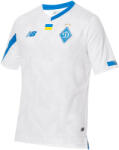 New Balance Bluza New Balance FC Dynamo Kyiv Jersey Home 2023/24 mt230133-hme Marime XXL (mt230133-hme)