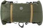 AGU Handlebar Bag Venture Army Green 17 L (41503200-011)