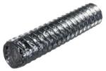 VENTS Polyvent Csatorna 7, 5m D=200 (polyvent 200 / 7,5)
