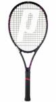 Prince Rachetă tenis "Prince Beast Pink 265g + racordaje + servicii racordare Racheta tenis