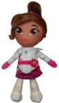 Play by Play Jucarie din plus Printesa Nella cavaler, 35 cm (40123580) - ejuniorul