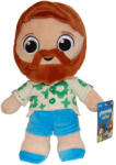 Play by Play Jucarie din plus Del, Playmobil Movie, 27 cm (8425611383779) - ejuniorul