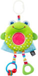 Benbat Jucarie din plus Benbat pentru dezvoltare senzoriala Frog (TT112) - ejuniorul