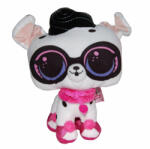 Play by Play Jucarie din plus Dollmatian, L. O. L. Surprise! Pets, 24 cm (PL18037D) - ejuniorul