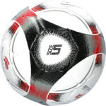 ERIMA Minge Erima SMU Hybrid 2.0 Trainingsball - Alb - 5