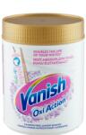 Vanish Oxi Action White 470 g