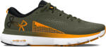 Under Armour UA HOVR Infinite 5 Futócipő 3026545-302 Méret 42 EU - top4running Férfi futócipő
