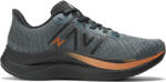 New Balance FuelCell Propel v4 Futócipő wfcprga4b Méret 37, 5 EU