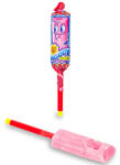  Близалка свирка с вкус на ягода Chupa chups 15гр