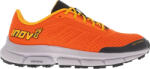 inov-8 TRAILFLY ULTRA G 280 M Terepfutó cipők 001077-orgyne-s-01 Méret 42 EU Férfi futócipő
