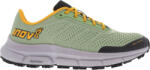 INOV-8 TRAILFLY ULTRA G 280 W Terepfutó cipők 001078-mtgyne-s-01 Méret 37, 5 EU