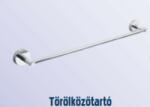 Roltechnik UNO törölközőtartó 40 cm 1240 (1240)