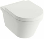 RAVAK WC ülőke Chrome RimOff wc-hez (X01451)
