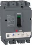 Schneider Intreruptor automat MCCB 3P CVS100 usol 80A 25kA Schneider LV510306 (LV510306)