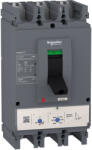Schneider Intreruptor automat MCCB 3P CVS630F usol 500A 36kA Schneider LV563305 (LV563305)