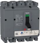 Schneider Electric Intreruptor automat MCCB 4P CVS100F usol 32A 36kA Schneider LV510352 (LV510352)