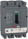 Schneider Electric Intreruptor automat MCCB 3P CVS100F usol 100A 36kA Schneider LV510337 (LV510337)